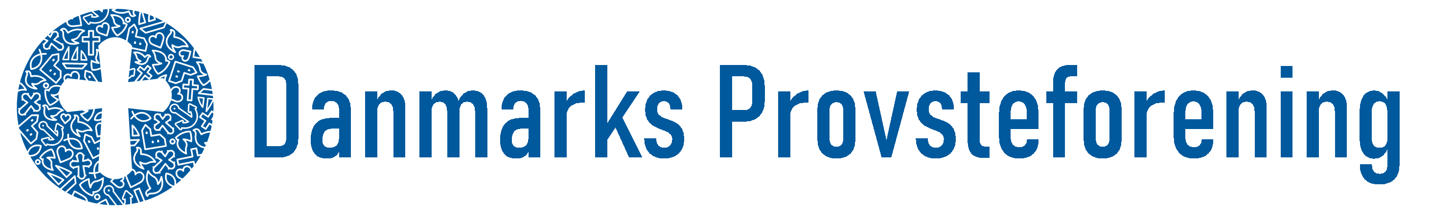 Danmarks Provsteforening